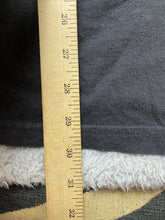 Load image into Gallery viewer, Ecko Unltd Shirt Adult 3XB 3XL Black Rhino Brand Urban Wear Hip Hop Skater Y2K
