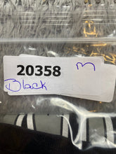 Load image into Gallery viewer, Ecko Unltd Shirt Adult 3XB 3XL Black Rhino Brand Urban Wear Hip Hop Skater Y2K
