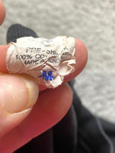 Load image into Gallery viewer, EMINEM Shirt Adult Medium YANKEE Stadium Concert Tour The Bronx NY 2010 Mens
