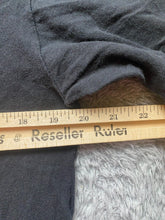 Load image into Gallery viewer, EMINEM Shirt Adult Medium YANKEE Stadium Concert Tour The Bronx NY 2010 Mens
