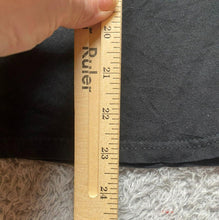 Load image into Gallery viewer, EMINEM Shirt Adult Medium YANKEE Stadium Concert Tour The Bronx NY 2010 Mens
