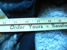 Load image into Gallery viewer, Garth Brooks Shirt Youth Large World Tour 2014-16 Country Music Concert Boys
