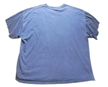 Load image into Gallery viewer, VTG Cell Phone Shirt Womens 26/28W Don&#39;t Call Me I&#39;ll Call You Flip Phone 90s
