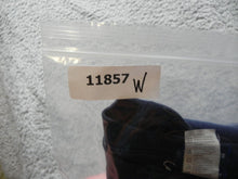 Load image into Gallery viewer, VTG Cell Phone Shirt Womens 26/28W Don&#39;t Call Me I&#39;ll Call You Flip Phone 90s
