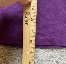 Load image into Gallery viewer, VTG Barrett Station Youth Basketball Shirt Adult Small #32 Single Stitch 90s Men
