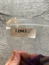 Load image into Gallery viewer, VTG Barrett Station Youth Basketball Shirt Adult Small #32 Single Stitch 90s Men
