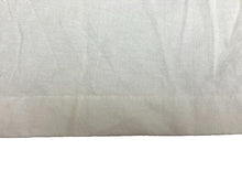 Load image into Gallery viewer, VTG USA World Softball Shirt Adult Extra Large White Single Stitch Illinois 90s
