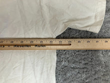 Load image into Gallery viewer, VTG USA World Softball Shirt Adult Extra Large White Single Stitch Illinois 90s
