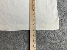 Load image into Gallery viewer, VTG USA World Softball Shirt Adult Extra Large White Single Stitch Illinois 90s
