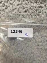 Load image into Gallery viewer, VTG Aerobics Shirt Adult Medium Single Stitch British Virgin Islands 90s Mens
