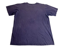 Load image into Gallery viewer, VTG Alaska Shirt Adult Large Navy Polar Bear Mountain The Last Frontier 90s Mens
