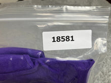 Load image into Gallery viewer, VTG Aids Walk ‘94 San Francisco Shirt Adult Large Single Stitch Team Chevron 90s
