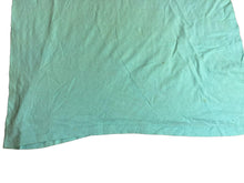 Load image into Gallery viewer, VTG Cotting School Emmanuel College Shirt Adult Extra Large Single Stitch 90s
