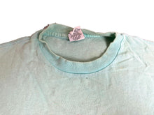 Load image into Gallery viewer, VTG Cotting School Emmanuel College Shirt Adult Extra Large Single Stitch 90s

