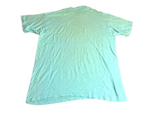 Load image into Gallery viewer, VTG Cotting School Emmanuel College Shirt Adult Extra Large Single Stitch 90s
