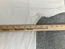 Load image into Gallery viewer, VTG Cleveland Shirt Adult Extra Large White Skyline Ohio Single Stitch 90s Mens
