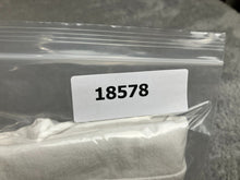 Load image into Gallery viewer, VTG Cleveland Shirt Adult Extra Large White Skyline Ohio Single Stitch 90s Mens
