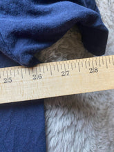 Load image into Gallery viewer, VTG House Of Blues Shirt Adult 2XL XXL Navy Blue Orlando Unity Diversity 90s Men
