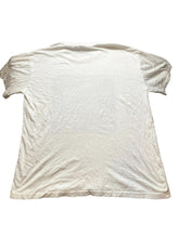 Load image into Gallery viewer, VTG Caribbean Map Shirt Adult 2XL XXL St Martin FWI Island of Paradise 90s Mens
