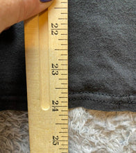 Load image into Gallery viewer, VTG The Office Shirt Adult Medium Black Fade Official Merch TV Promo Y2K Mens
