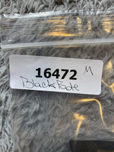 Load image into Gallery viewer, VTG The Office Shirt Adult Medium Black Fade Official Merch TV Promo Y2K Mens
