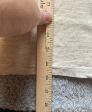 Load image into Gallery viewer, VTG Connecticut Shirt Adult Large Single Stitch Boat Tennessee River Gold 90s
