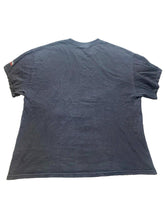Load image into Gallery viewer, VTG Guinness Beer Shirt Adult Extra Large Logo Spell Out Short Sleeve 90s Mens
