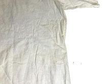 Load image into Gallery viewer, VTG Swimming Diving Championship Shirt Adult Extra Large Single Stitch CVSC 90s
