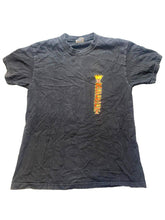 Load image into Gallery viewer, VTG Independent Race Shirt Adult Medium Motocross Racing Short Sleeve 90s Mens
