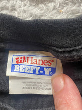 Load image into Gallery viewer, VTG Independent Race Shirt Adult Medium Motocross Racing Short Sleeve 90s Mens
