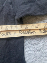 Load image into Gallery viewer, VTG Independent Race Shirt Adult Medium Motocross Racing Short Sleeve 90s Mens
