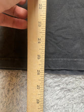 Load image into Gallery viewer, VTG Independent Race Shirt Adult Medium Motocross Racing Short Sleeve 90s Mens
