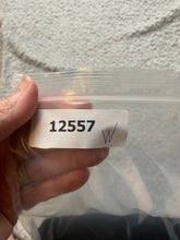 Load image into Gallery viewer, VTG Independent Race Shirt Adult Medium Motocross Racing Short Sleeve 90s Mens
