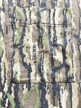 Load image into Gallery viewer, Vintage Realtree Shirt Adult 2XL XXL Pocket Hunting Camo Single Stitch 90s Mens
