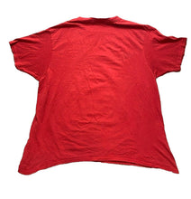 Load image into Gallery viewer, Mecca Shirt Adult Extra Large Under His Wings Sons of Kings Grunge Skater Mens
