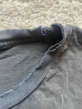 Load image into Gallery viewer, Upon A Burning Body Shirt Adult Extra Large Grunge Gothic Skull Thrashed Mens
