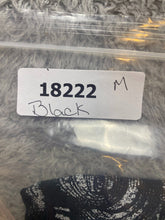 Load image into Gallery viewer, Upon A Burning Body Shirt Adult Extra Large Grunge Gothic Skull Thrashed Mens
