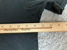 Load image into Gallery viewer, VTG Seventh Kingdom Shirt Adult Extra Large Black Single Stitch Grunge Goth Mens
