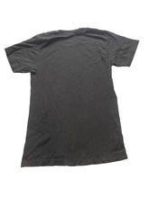 Load image into Gallery viewer, Grateful Dead Shirt Adult Small Black Rainbow Dancing Bears Grunge Rock Mens
