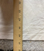 Load image into Gallery viewer, Nike Shirt Adult Extra Large White Spellout Swoosh Logo Sportswear Active Mens
