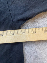 Load image into Gallery viewer, Queen Shirt Adult 3X 3XL Black 2019 Adam Lambert Collaboration Concert Tour Mens
