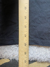 Load image into Gallery viewer, Queen Shirt Adult 3X 3XL Black 2019 Adam Lambert Collaboration Concert Tour Mens
