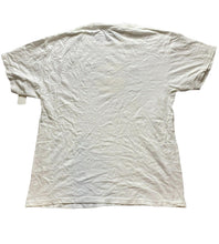 Load image into Gallery viewer, Hard Rock Cafe Shirt Adult Large White Honolulu Hawaii Streetwear Crewneck Mens
