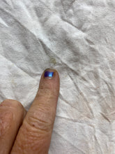 Load image into Gallery viewer, VTG Hard Rock Cafe Shirt Adult Extra Large San Juan Sunset Beach Tank USA Mens
