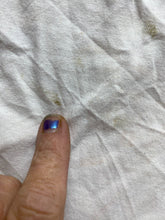 Load image into Gallery viewer, VTG Hard Rock Cafe Shirt Adult Extra Large San Juan Sunset Beach Tank USA Mens
