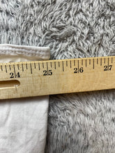 Load image into Gallery viewer, VTG Hard Rock Cafe Shirt Adult Extra Large San Juan Sunset Beach Tank USA Mens
