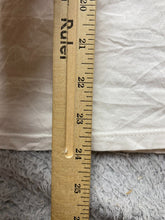 Load image into Gallery viewer, VTG Hard Rock Cafe Shirt Adult Extra Large San Juan Sunset Beach Tank USA Mens
