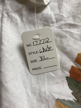 Load image into Gallery viewer, VTG Hard Rock Cafe Shirt Adult Extra Large San Juan Sunset Beach Tank USA Mens
