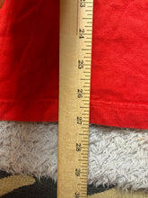 Load image into Gallery viewer, Iowa State Cyclones Shirt Adult 3XL XXXL Red University NCAA Pro Edge Mens
