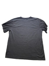 Load image into Gallery viewer, Carhartt Shirt Adult Extra Large Black Relaxed Fit Workwear Utility Pocket Mens

